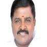 Nivedha M Murugan, POOMPUHAR constituency, DMK, Tamilnadu Assembly Election 2026: Profile & Affidavit