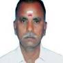 Murugan. S, POOMPUHAR constituency, IND, Tamilnadu Assembly Election 2026: Profile & Affidavit