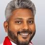 Parables of Marie Wilson: Minister tells kutti stories to describe Tamil Nadu’s finance situation