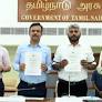 TVK govt releases white paper on State finances, targets DMK regime
