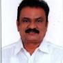 Nm.Sukumar, SULUR constituency, TVK, Tamilnadu Assembly Election 2026: Profile & Affidavit