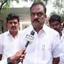TVK MLA demands strict action and encounter of accused in Coimbatore girl murder case