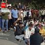 Tamil Nadu horror: 10-year-old girl abducted on way to shop, found dead; locals stage protest
