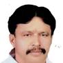 Nsn Nataraj , ADMK Election Results LIVE: Latest Updates On Nsn Nataraj , Assembly Election Constituency Seat