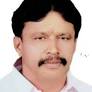Nsn Nataraj, KANGAYAM constituency, AIADMK, Tamilnadu Assembly Election 2026: Profile & Affidavit