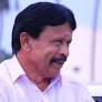 AIADMK breaks Kangayam Assembly constituency jinx