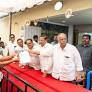 Tiruppur’s Kangeyam jinx in focus as MP Saminathan eyes repeat win