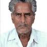 T.Nataraj, KANGAYAM constituency, IND, Tamilnadu Assembly Election 2026: Profile & Affidavit