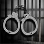 Three held for using BJP leader Annamalai's name to extort Rs 10 lakh