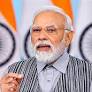 Off the cuff: Tamil Nadu - ‘Modi’s land, his people’: Annamalai