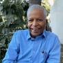 N "Mani" Subramanian Obituary (2025) - Saratoga, CA - Alameda Family Funeral & Cremation, Inc. - Saratoga