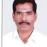 N. Subramanian, GANDARVAKOTTAI (SC) constituency, TVK, Tamilnadu Assembly Election 2026: Profile & Affidavit