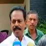 Congress Leader Held For Sharing AI Image Of Kerala CM With Sabarimala Gold Theft Case Accused