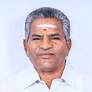 Mukkur N. Subramanian, CHEYYAR constituency, AIADMK, Tamilnadu Assembly Election 2026: Profile & Affidavit