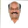 Palanisamy S