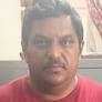 Man held for telecasting leaked 'Jana Nayagan' on cable network in TN's Kovai
