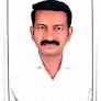 Palanisamy S, PARAMATHIVELUR constituency, IND, Tamilnadu Assembly Election 2026: Profile & Affidavit