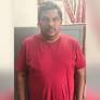 Man held for telecasting Jana Nayagan on cable TV in Coimbatore