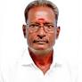 Palanisamy E, TIRUKKOYILUR constituency, IND, Tamilnadu Assembly Election 2026: Profile & Affidavit