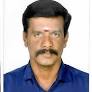 C.Palanisamy, MUSIRI constituency, TVK, Tamilnadu Assembly Election 2026: Profile & Affidavit
