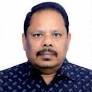 Palanivel. M.S, VEERAPANDI constituency, TVK, Tamilnadu Assembly Election 2026: Profile & Affidavit