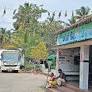 ‘Land’mark contribution: Theni siblings donate land to help expand Varusanadu bus stand