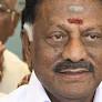 Will quit politics if proven guilty: O. Panneerselvam