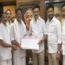 Three-time TN CM O Panneerselvam ditches AIADMK legacy, joins MK Stalin’s DMK in decisive pre-poll shift