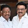Like many before him, Panneerselvam joins DMK, but here’s why he is different