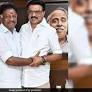 AIADMK Within DMK? OPS Entry Rekindles Debate Over Political 'Homecomings'