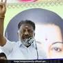 OPS To Contest Seat He's Won Thrice. This Time Under Ex Arch-Rival's Symbol