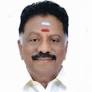 Panneerselvam.O, BODINAYAKKANUR constituency, DMK, Tamilnadu Assembly Election 2026: Profile & Affidavit