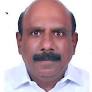 Paul Manoj Pandian, ALANGULAM constituency, DMK, Tamilnadu Assembly Election 2026: Profile & Affidavit