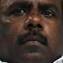 Hours after switching from AIADMK to DMK, Manoj Pandian resigns as MLA in Tamil Nadu