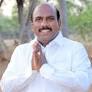 Expelled AIADMK MLA and OPS loyalist Pandian joins DMK | India News