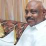 Former TN Assembly Speaker PH Pandian passes away