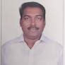 P Chandrasekar, SENTHAMANGALAM(ST) constituency, TVK, Tamilnadu Assembly Election 2026: Profile & Affidavit