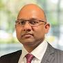 ‘Cybersecurity has taken centre stage in modern mobility’: BorgWarner’s Chandrasekar Krishnamurthy