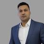 Amara Raja appoints Chandrasekar Radhakrishnan as Chief Business Officer for automotive business