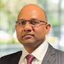 BorgWarner appoints Chandrasekar Krishnamurthy as global director of product management