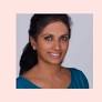 Organic India appoints Akila Chandrasekar as head of marketing