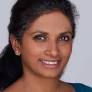 Organic India appoints Akila Chandrasekar as Head of Marketing
