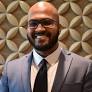 ZingHR appoints Chandrasekar Subramanian as Director and Business Head - International Markets