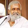 DMK MLA PK Sekarbabu booked under attempt to murder section over polling clash in Chennai