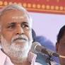 DMK’s Sekar Babu faces first ‘political’ case under TVK govt; slapped with murder bid charge