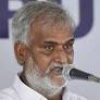 DMK MLA Sekar Babu, supporters booked after clash with TVK members during Harbour polling