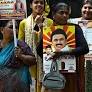 DMK MLA Sekar Babu booked for attempt to murder after poll clash