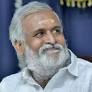 Chennai police book Sekarbabu, supporters over poll-day clash with TVK workers