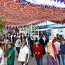 Assembly Election 2026 | DMK's PK Sekarbabu Wins From Harbour Seat