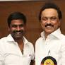 TN election results 2026 | Sidelined veteran blames Sekarbabu for Stalin’s defeat
